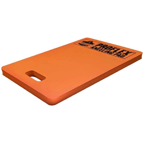 Ergodyne EGO18381 ProFlex 380 Standard Kneeling Pad