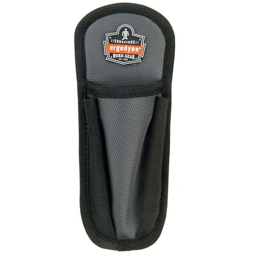Ergodyne EGO13667 Arsenal 5567 Utility Knife Holder