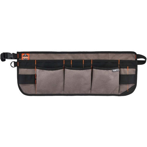 Ergodyne EGO13698 Arsenal 5707 Canvas Waist Apron