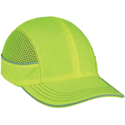 Ergodyne EGO23335 8950 Bump Cap Hat