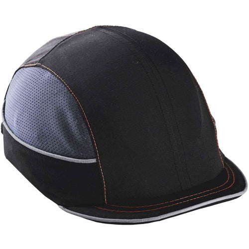 Ergodyne EGO23342 8950 Bump Cap Hat