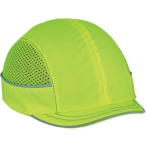 Ergodyne EGO23331 8950 Bump Cap Hat