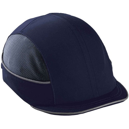 Ergodyne EGO23341 8950 Bump Cap Hat