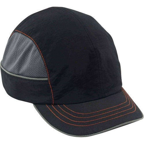 Ergodyne EGO23346 8950XL Bump Cap Hat