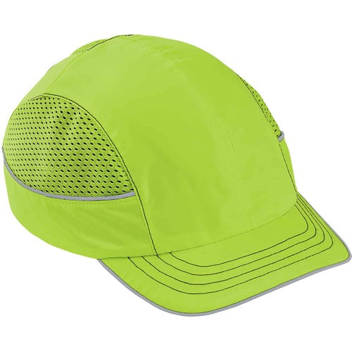Ergodyne EGO23333 8950 Bump Cap Hat