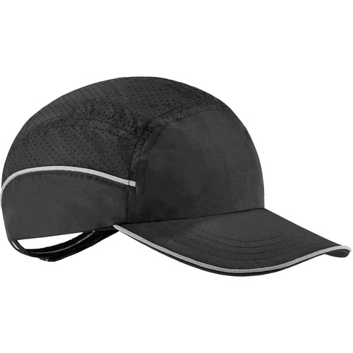 Ergodyne EGO23367 8955 Lightweight Bump Cap Hat
