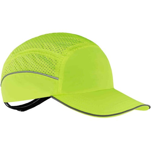 Ergodyne EGO23352 8955 Lightweight Bump Cap Hat