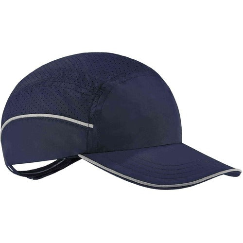 Ergodyne EGO23337 8955 Lightweight Bump Cap Hat