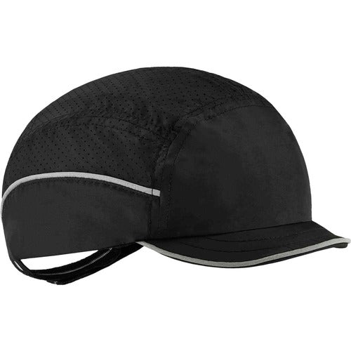Ergodyne EGO23362 8955 Lightweight Bump Cap Hat