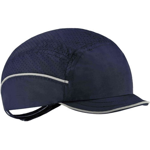 Ergodyne EGO23332 8955 Lightweight Bump Cap Hat