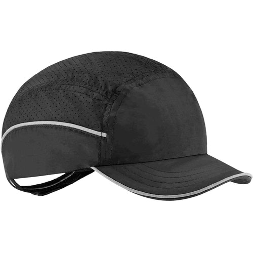Ergodyne EGO23366 8955 Lightweight Bump Cap Hat