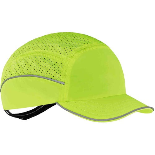 Ergodyne EGO23351 8955 Lightweight Bump Cap Hat