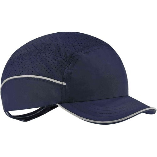 Ergodyne EGO23336 8955 Lightweight Bump Cap Hat