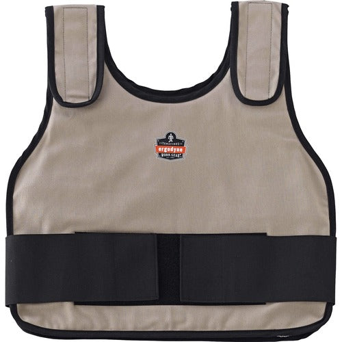 Ergodyne EGO12004 6235 Standard Cooling Vest