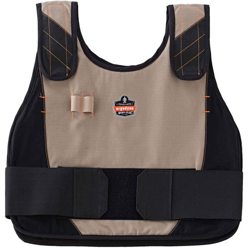 Ergodyne EGO12203 6225 Premium Cooling Vest