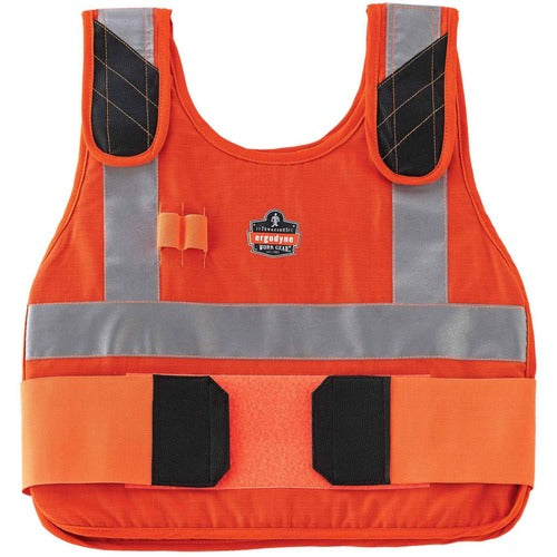 Ergodyne EGO12205 6225 Premium Cooling Vest