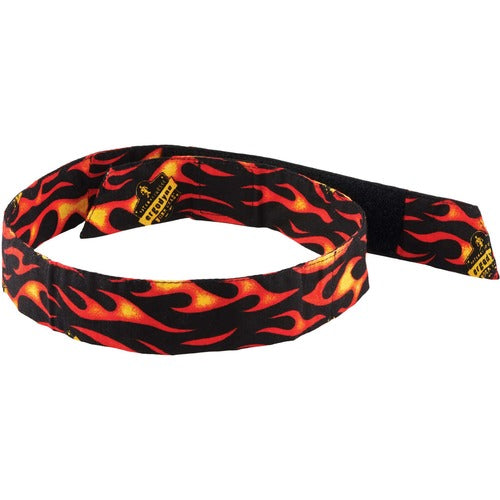Ergodyne EGO12311 6705 Evaporative Cool Bandana
