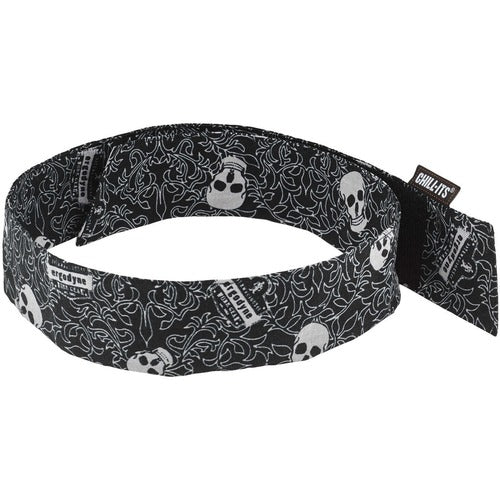 Ergodyne EGO12349 6705 Evaporative Cool Bandana
