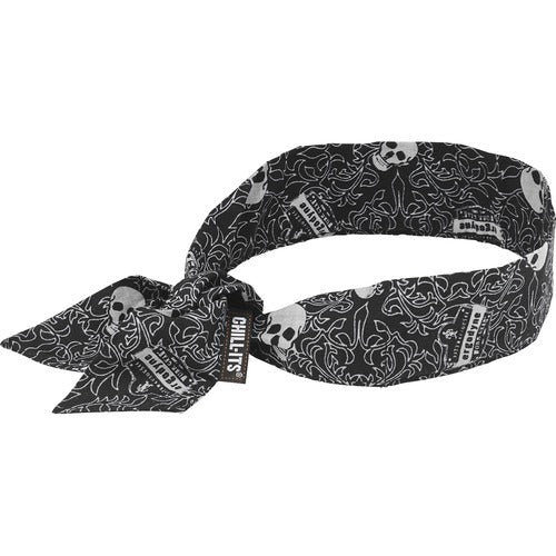 Ergodyne EGO12329 6700 Cooling Bandana