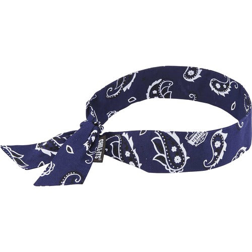 Ergodyne EGO12306 6700 Cooling Bandana