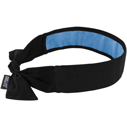 Ergodyne EGO12565 6700CT Cooling Bandana