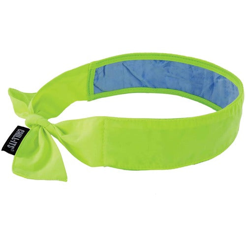 Ergodyne EGO12566 6700CT Cooling Bandana