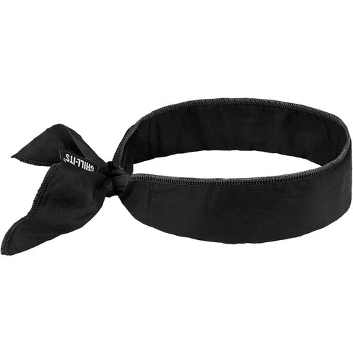 Ergodyne EGO12396 6702 Cooling Bandana