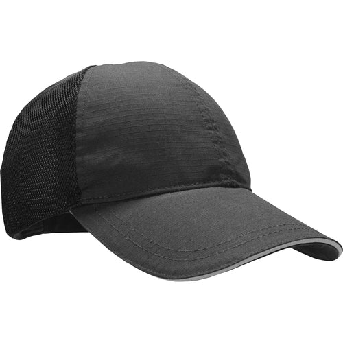 Ergodyne EGO23400 8946 Standard Baseball Cap