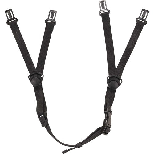 Ergodyne EGO60211 8992 Safety Helmet Replacement Chin Strap