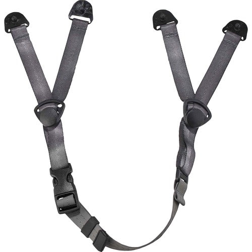 Ergodyne EGO60195 8985 Hard Hat Chin Strap