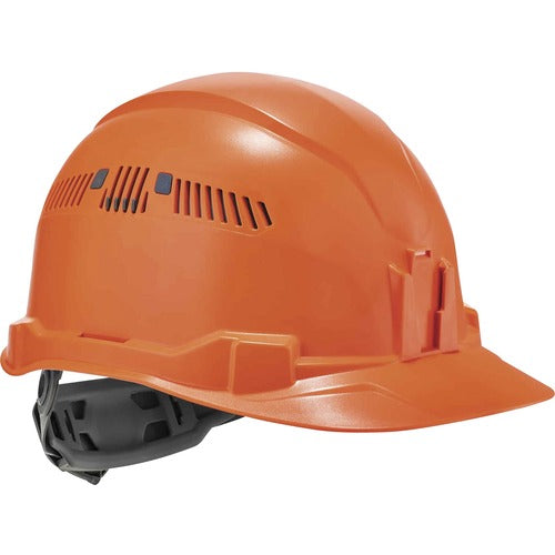 Ergodyne EGO60145 8972 Class C Cap-Style Hard Hat