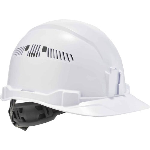 Ergodyne EGO60144 8972 Class C Cap-Style Hard Hat