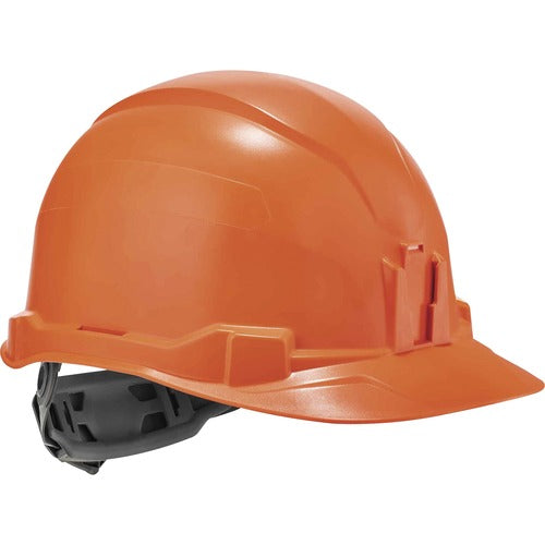 Ergodyne EGO60141 8970 Class E Cap-Style Hard Hat