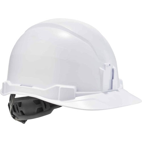 Ergodyne EGO60140 8970 Class E Cap-Style Hard Hat