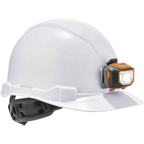 Ergodyne EGO60142 8970LED Cap Style Hard Hat