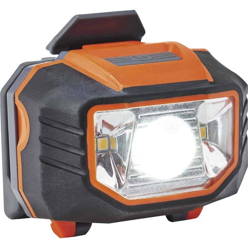Ergodyne EGO60191 8981 Hard Hat Headlamp