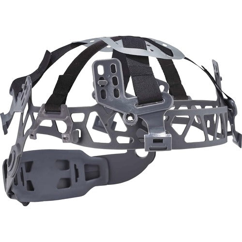 Ergodyne EGO60198 8988 Safety Helmet Replacement Suspension