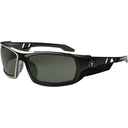 Ergodyne EGO50071 Polarized G15 Safety Glasses