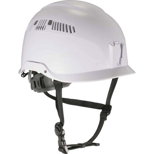 Ergodyne EGO60204 8975 Class C Safety Helmet