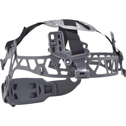 Ergodyne EGO60192 8982 Hard Hat Suspension Replacement