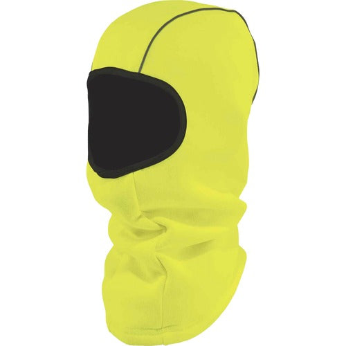 Ergodyne EGO16829 N-Ferno 6821 Balaclava Face Mask - Fleece