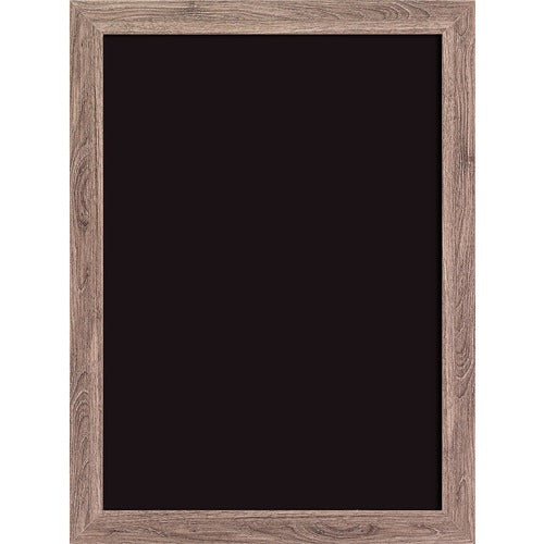 U Brands UBR4550U0001 Magnetic Chalkboard