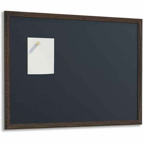 U Brands UBR4895U0001 Magnetic Chalkboard