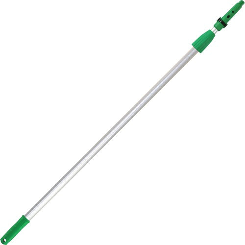 Unger UNGEZ120 OptiLoc 2-section Extension Pole