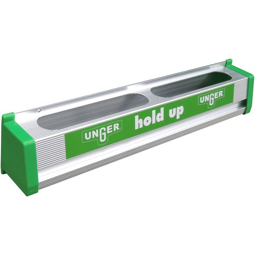 Unger UNGHU450 Hold Up Tool Holder
