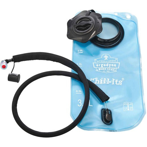 Ergodyne EGO13059 5051B Bladder Replacement