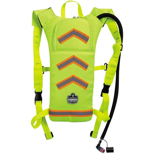 Ergodyne EGO13156 5155 Low Profile Hydration Pack