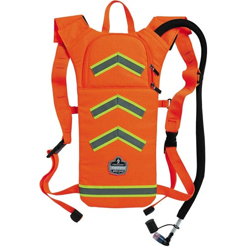 Ergodyne EGO13157 5155 Low Profile Hydration Pack