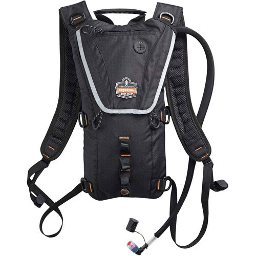 Ergodyne EGO13161 5156 Premium Low Profile Hydration Pack