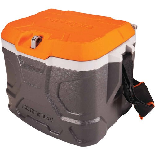 Ergodyne EGO13170 5170 Single Industrial Hard Sided Cooler